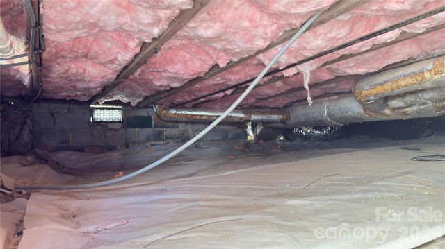 714 Brook Street, Belmont, NC 28012