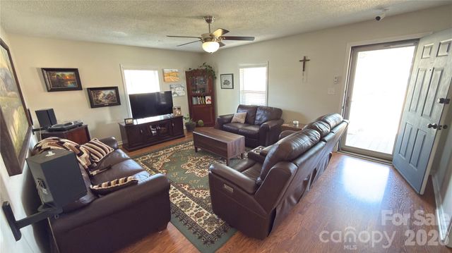 714 Brook Street, Belmont, NC 28012