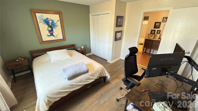 714 Brook Street, Belmont, NC 28012