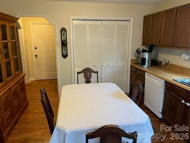 714 Brook Street, Belmont, NC 28012