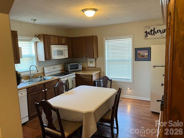 714 Brook Street, Belmont, NC 28012