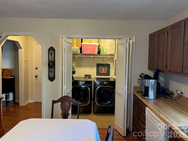 714 Brook Street, Belmont, NC 28012