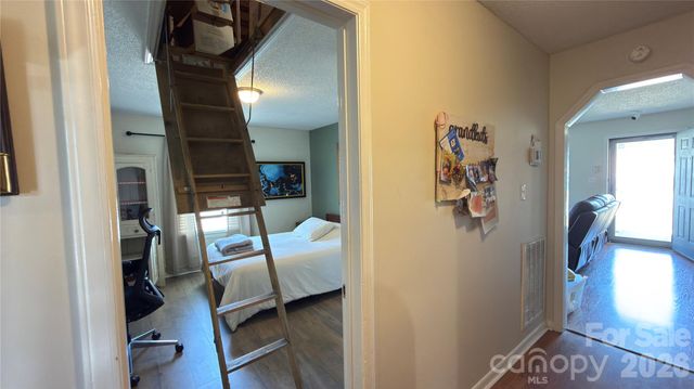 714 Brook Street, Belmont, NC 28012