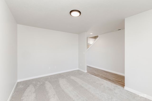 17621 N Boone Peak Ave, Nampa, ID 83687