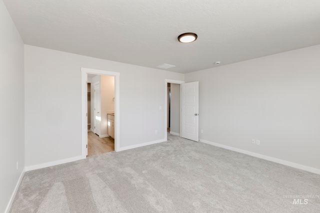 17621 N Boone Peak Ave, Nampa, ID 83687