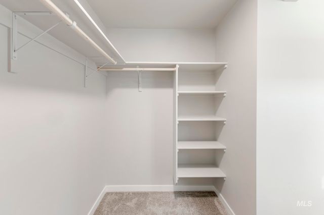 17621 N Boone Peak Ave, Nampa, ID 83687