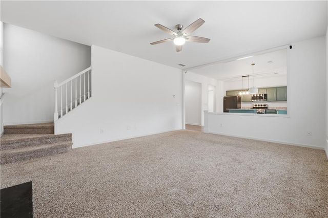 3680 Moor Pointe Drive, Cumming, GA 30040