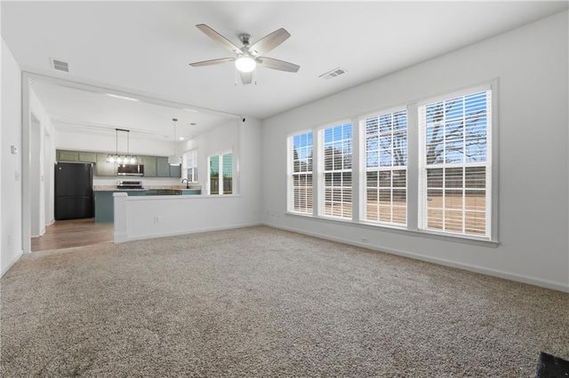 3680 Moor Pointe Drive, Cumming, GA 30040