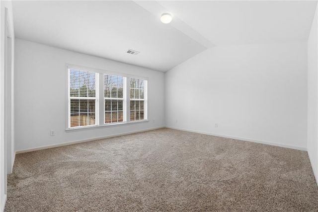 3680 Moor Pointe Drive, Cumming, GA 30040