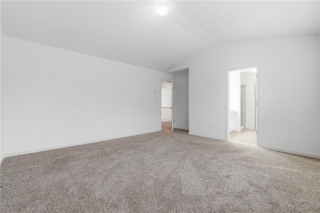 3680 Moor Pointe Drive, Cumming, GA 30040