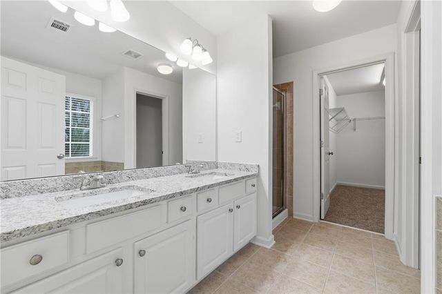 3680 Moor Pointe Drive, Cumming, GA 30040