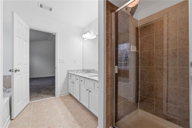 3680 Moor Pointe Drive, Cumming, GA 30040