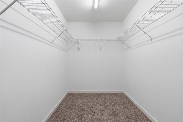 3680 Moor Pointe Drive, Cumming, GA 30040