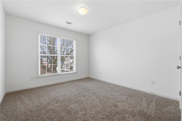 3680 Moor Pointe Drive, Cumming, GA 30040