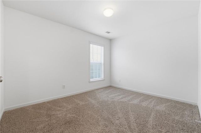 3680 Moor Pointe Drive, Cumming, GA 30040