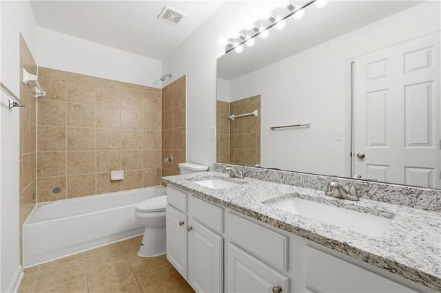 3680 Moor Pointe Drive, Cumming, GA 30040