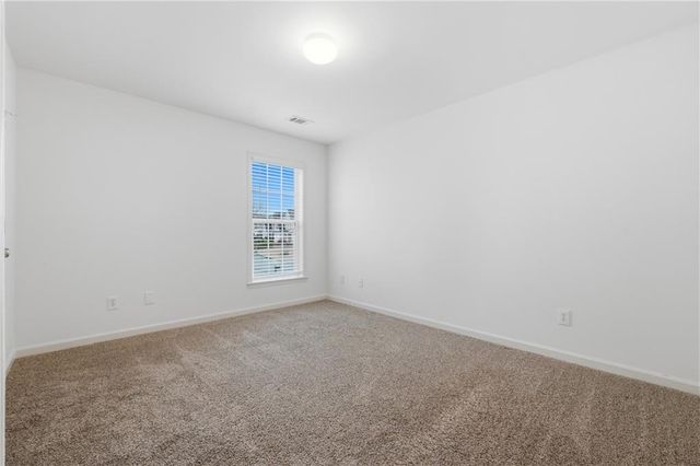 3680 Moor Pointe Drive, Cumming, GA 30040