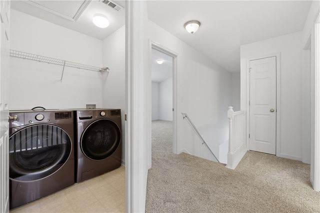 3680 Moor Pointe Drive, Cumming, GA 30040