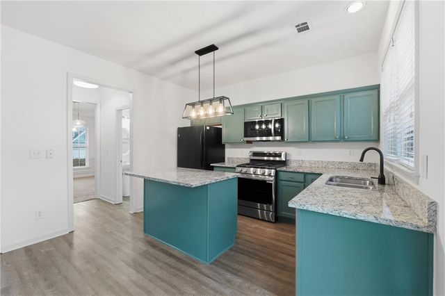 3680 Moor Pointe Drive, Cumming, GA 30040