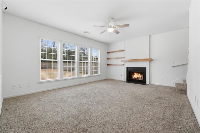 3680 Moor Pointe Drive, Cumming, GA 30040