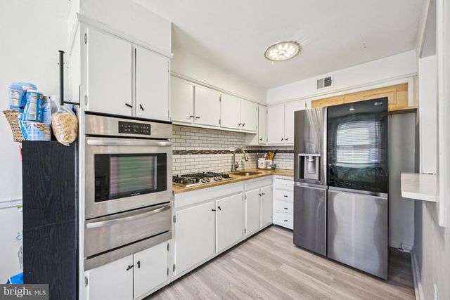 252 E CHELTENHAM AVE, Philadelphia, PA 19120