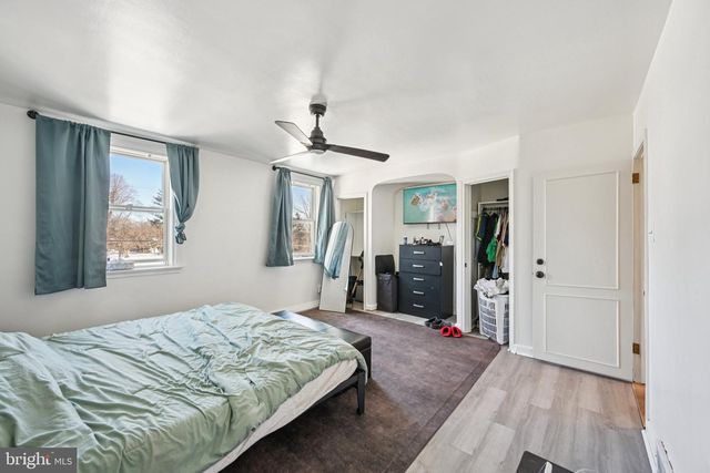 252 E CHELTENHAM AVE, Philadelphia, PA 19120