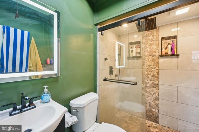 252 E CHELTENHAM AVE, Philadelphia, PA 19120