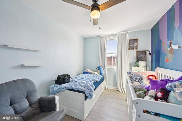 252 E CHELTENHAM AVE, Philadelphia, PA 19120