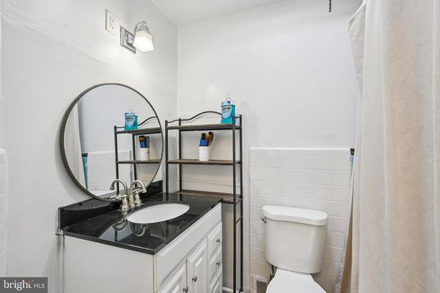 252 E CHELTENHAM AVE, Philadelphia, PA 19120