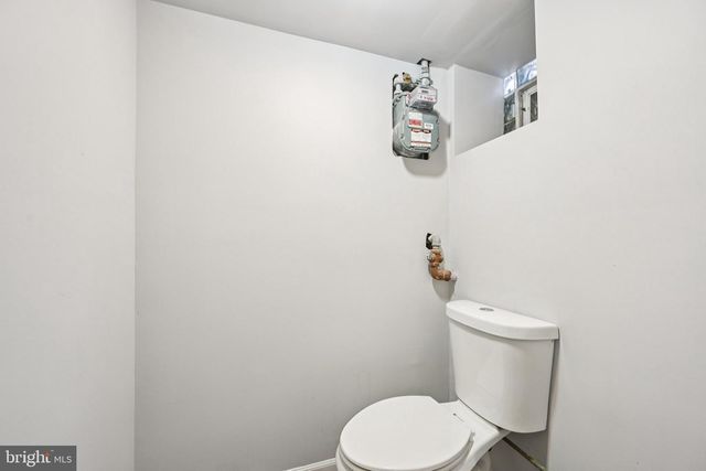 252 E CHELTENHAM AVE, Philadelphia, PA 19120