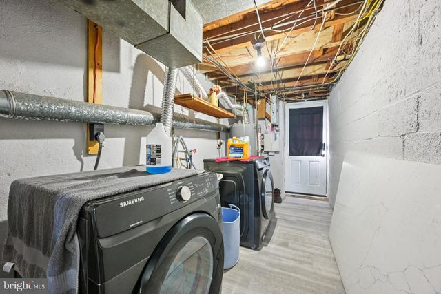 252 E CHELTENHAM AVE, Philadelphia, PA 19120