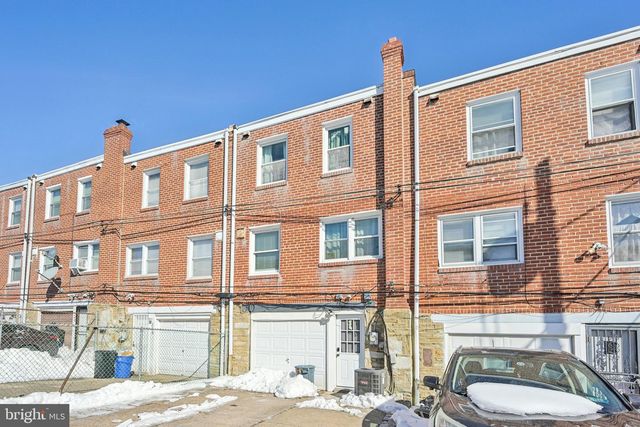 252 E CHELTENHAM AVE, Philadelphia, PA 19120