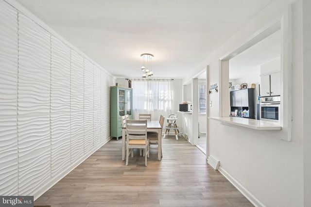 252 E CHELTENHAM AVE, Philadelphia, PA 19120