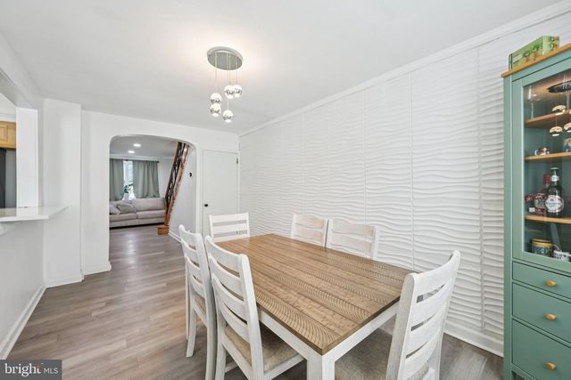 252 E CHELTENHAM AVE, Philadelphia, PA 19120