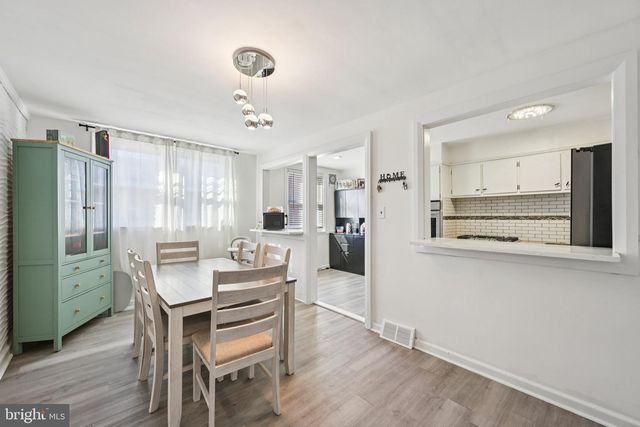 252 E CHELTENHAM AVE, Philadelphia, PA 19120