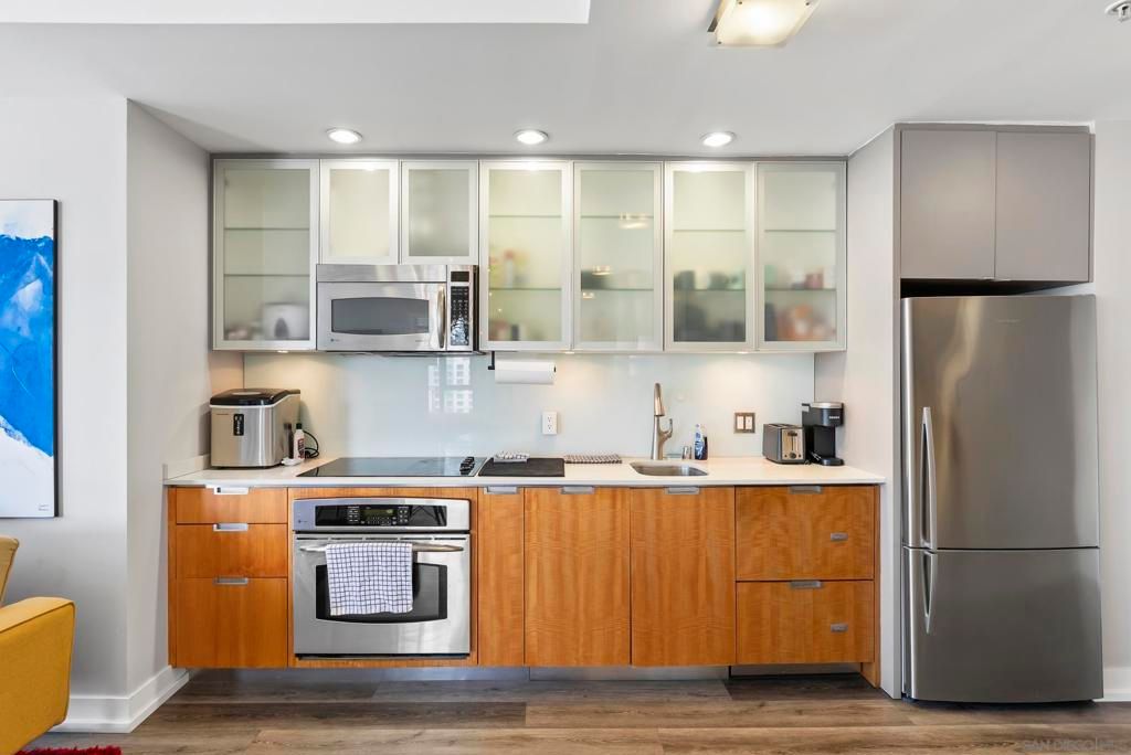 575 6th Ave 1004, San Diego, CA 92101 — photo 4