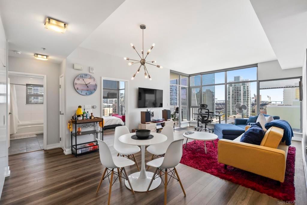 575 6th Ave 1004, San Diego, CA 92101 — photo 5