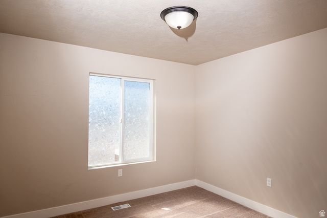 214 W WILLIAMS LN, Grantsville, UT 84029