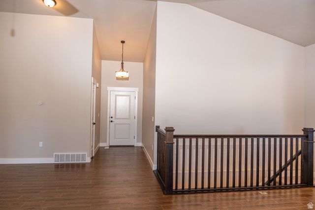 214 W WILLIAMS LN, Grantsville, UT 84029