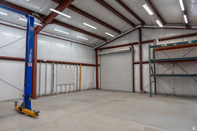 214 W WILLIAMS LN, Grantsville, UT 84029