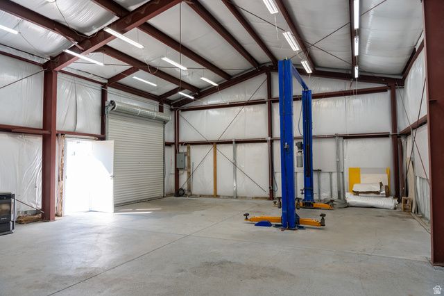 214 W WILLIAMS LN, Grantsville, UT 84029