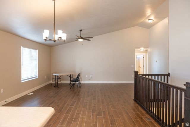 214 W WILLIAMS LN, Grantsville, UT 84029