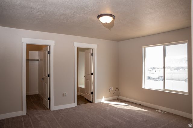 214 W WILLIAMS LN, Grantsville, UT 84029