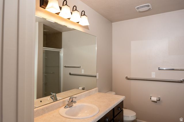 214 W WILLIAMS LN, Grantsville, UT 84029