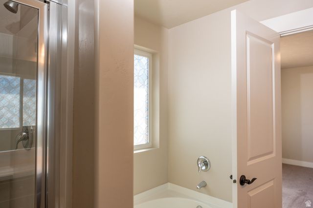 214 W WILLIAMS LN, Grantsville, UT 84029