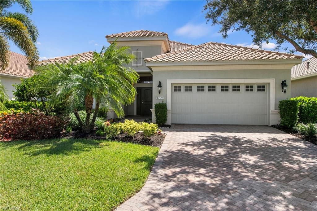 21299 Estero Vista CT, ESTERO, FL 33928 — exterior