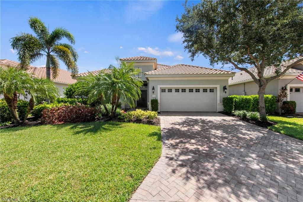 21299 Estero Vista CT, ESTERO, FL 33928 — photo 2