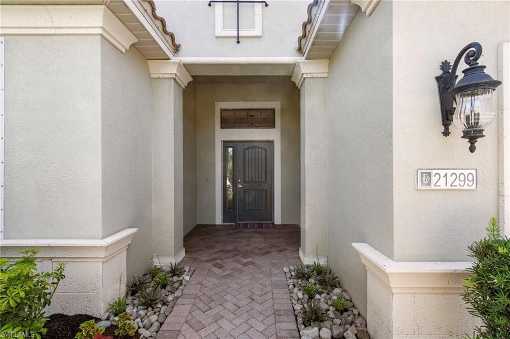 21299 Estero Vista CT, ESTERO, FL 33928 — photo 3
