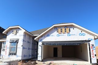 29426 Meadowcreek Hill Drive, Waller, TX 77484