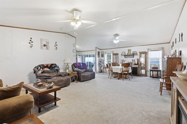 1650 Stony Valley Drive, Ponder, TX 76259